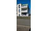 Etagenwohnung Bitterfeld-Wolfen Bitterfeld - 2 Zimmer, 56 m&sup2;, 145.000&euro; | Angebot:26907847