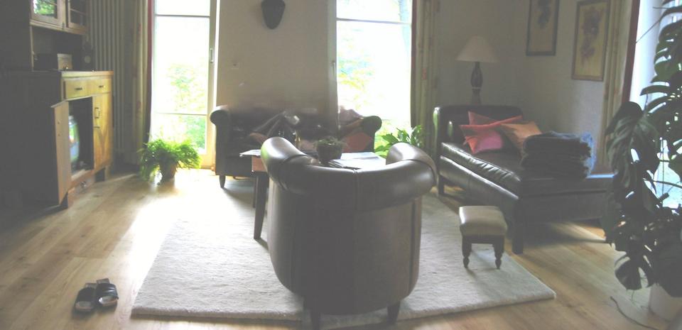 Mehrfamilienhaus, Wohnhaus Heimenkirch - 14.5 Zimmer, 340 m&sup2;, 890.000&euro; | Angebot:24374175