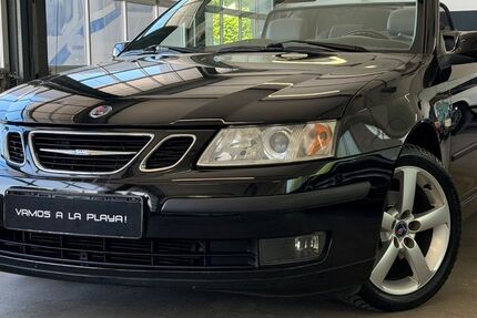 Saab 9-3 310.000 km 2.999 &euro; Fellbach bei Stuttgart 70734