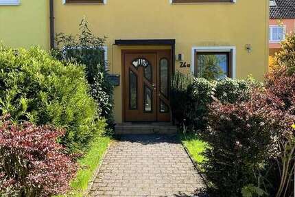 Haus zum Kaufen in Bayreuth 390.000 € 131 m²