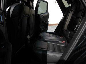 Porsche Macan S PDK dt.Fzg.Top Ausst.21Zoll 141.000 km 26.999 &euro; Biebesheim 64584