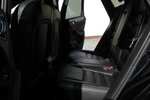 Porsche Macan S PDK dt.Fzg.Top Ausst.21Zoll 141.000 km 26.999 &euro; Biebesheim 64584