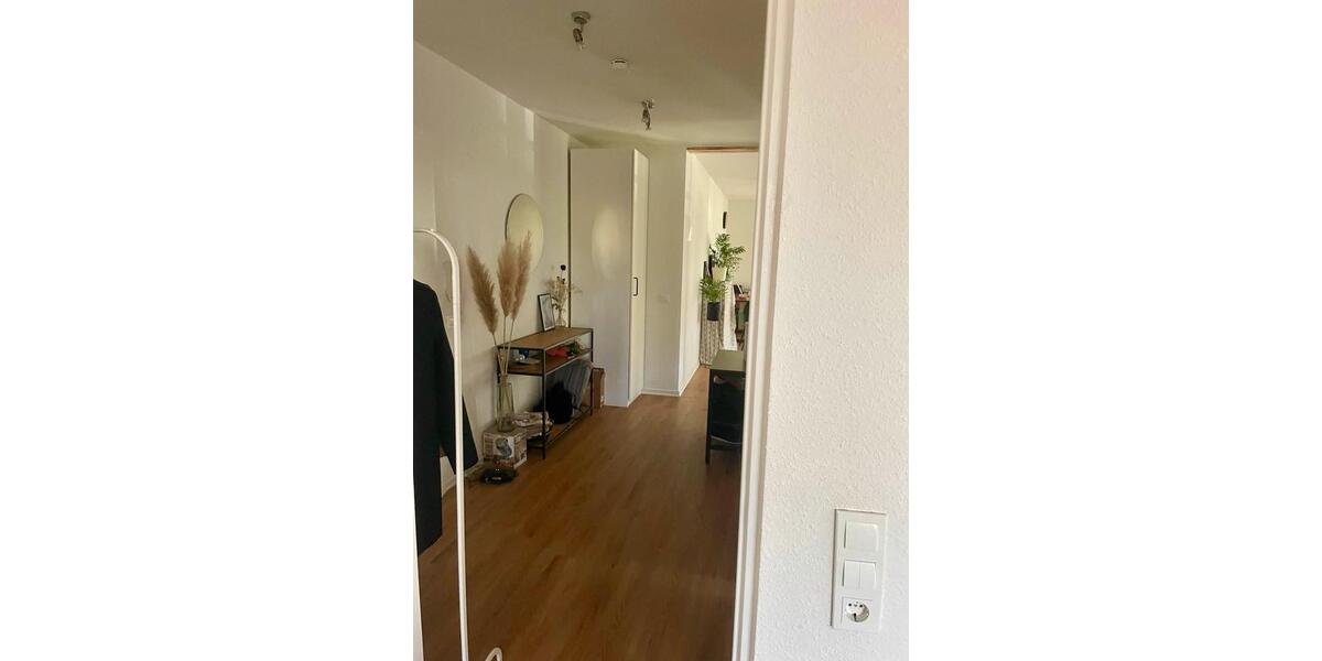 Etagenwohnung Immenhausen - 2 Zimmer, 64 m&sup2;, 210.000&euro; | Angebot:26856013