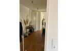 Etagenwohnung Immenhausen - 2 Zimmer, 64 m&sup2;, 210.000&euro; | Angebot:26856013