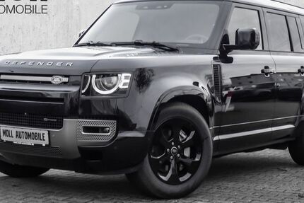 Land Rover Defender 26.000 km 74.980 € Köln 51149