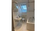 Dachgeschoßwohnung Wietmarschen - 2 Zimmer, 68 m&sup2;, 550&euro; | Angebot:26269897