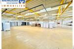 Gewerbeobjekt Oestrich-Winkel Oestrich - 5.604&euro; | Angebot:25705525