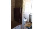 Etagenwohnung Chamerau - 4 Zimmer, 127 m&sup2;, 720&euro; | Angebot:26263151