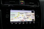 VW Golf VII 1.5 TSI HIGHLINE R-LINE SPORT BLACK LED 192.000 km 11.777 &euro; Hamm 59077