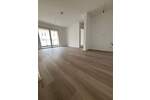 Etagenwohnung Gotha Gotha Nord - 2 Zimmer, 48 m&sup2;, 635&euro; | Angebot:25702537