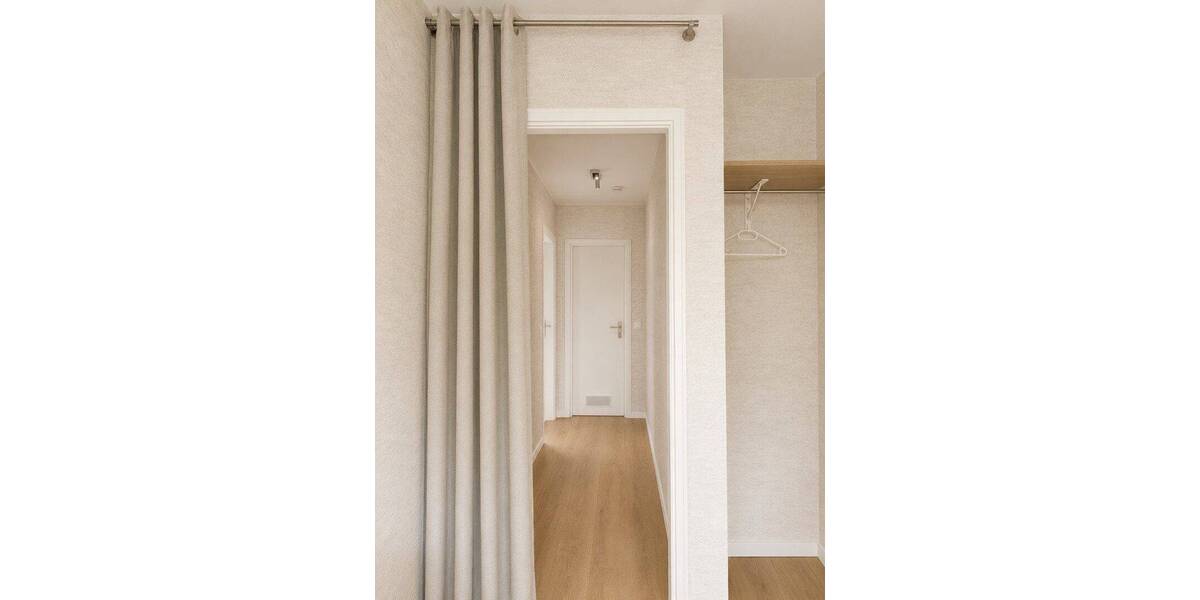 Etagenwohnung Bayreuth Altstadt - 4 Zimmer, 95 m&sup2;, 389.000&euro; | Angebot:26909232