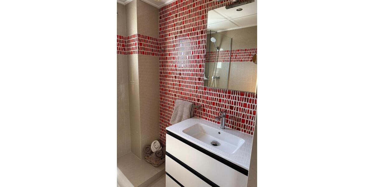 Ferienimmobilie Stuttgart - 150&euro; | Angebot:25945017