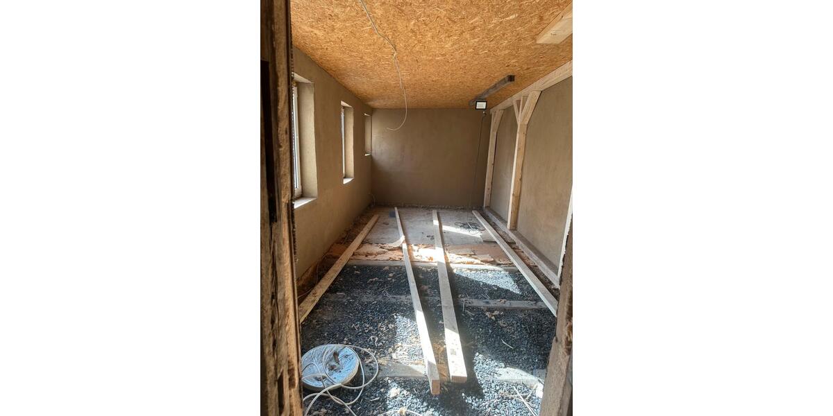 Mehrfamilienhaus, Wohnhaus Kranichfeld - 182.000&euro; | Angebot:26221139