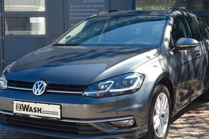 VW Golf 59.106 km 18.200 &euro; Salzgitter 38229