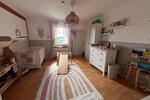 Etagenwohnung Bad Liebenzell - 5.5 Zimmer, 126 m&sup2;, 349.000&euro; | Angebot:26790549