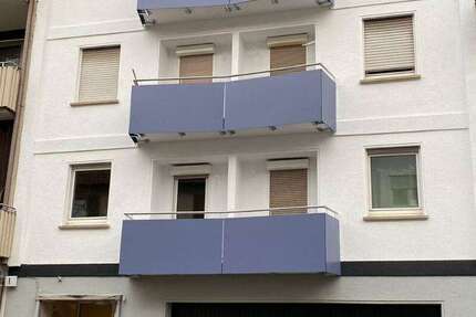 Haus zum Kaufen in Balingen 1.280.000 € 360 m² 16 zimmer