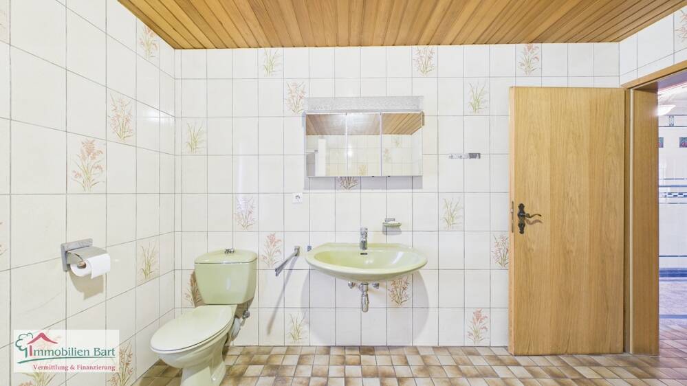 Bauernhaus, Landhaus Perl / Borg Borg - 7 Zimmer, 199 m&sup2;, 394.800&euro; | Angebot:26358520