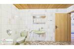 Bauernhaus, Landhaus Perl / Borg Borg - 7 Zimmer, 199 m&sup2;, 394.800&euro; | Angebot:26358520