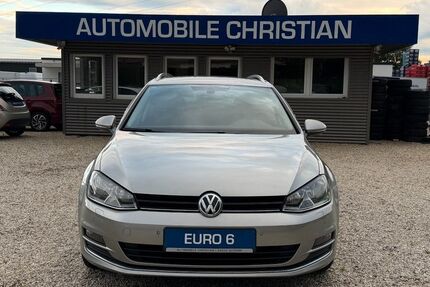 VW Golf 289.450 km 6.650 &euro; Altdorf (bei Landshut) 84032