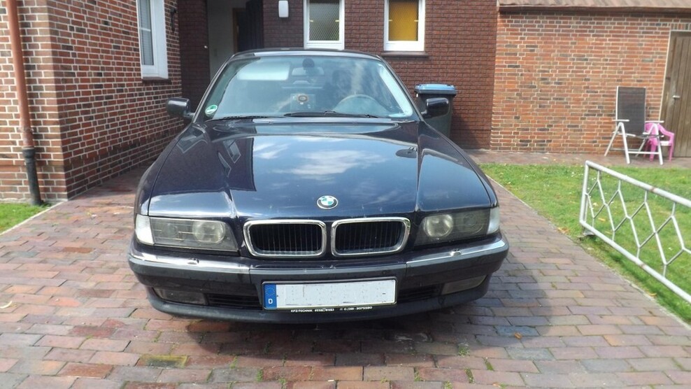 740iA
