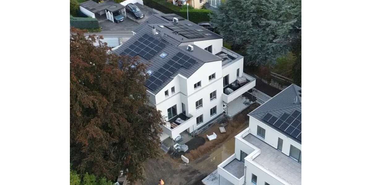 Wohnung zum Kaufen in Bad Honnef 505.000 € 93 m² 3 zimmer
