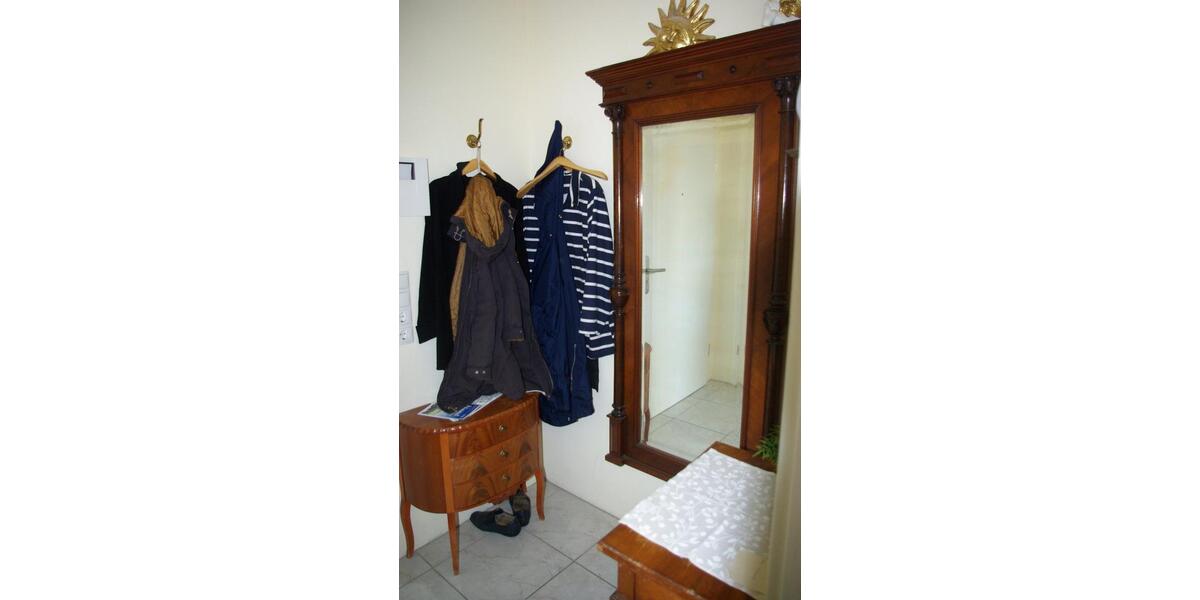 Etagenwohnung Winsen (Luhe) - 2 Zimmer, 60 m&sup2;, 270.000&euro; | Angebot:24746610