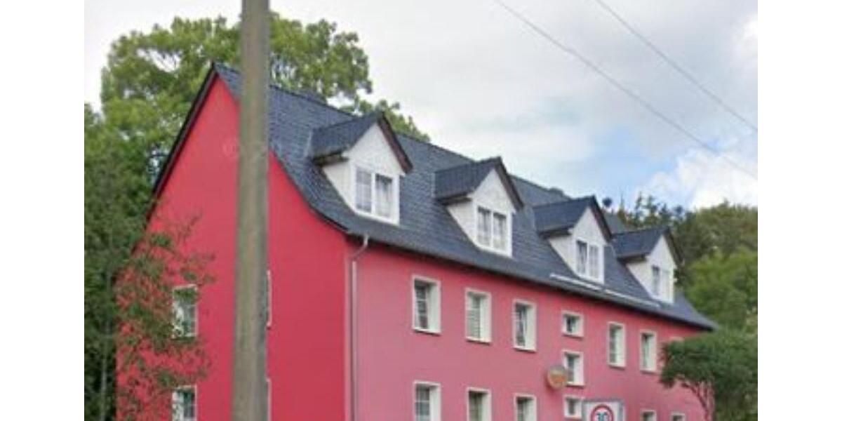 Dachgeschoßwohnung Oberharz am Brocken Hasselfelde - 2 Zimmer, 63 m&sup2;, 320&euro; | Angebot:25179895