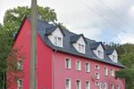 Dachgeschoßwohnung Oberharz am Brocken Hasselfelde - 2 Zimmer, 63 m&sup2;, 320&euro; | Angebot:25179895