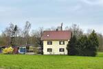Einfamilienhaus Eggenfelden - 4 Zimmer, 110 m&sup2;, 215.000&euro; | Angebot:26908752