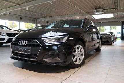 Audi A4 81.730 km 23.490 &euro; Oelde 59302