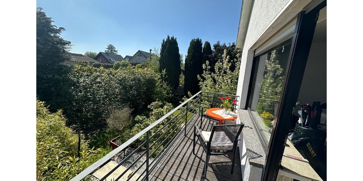 Mehrfamilienhaus, Wohnhaus Hennef (Sieg) - 7 Zimmer, 148 m&sup2;, 795.000&euro; | Angebot:27096833