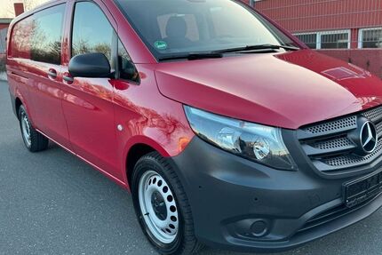 Mercedes-Benz Vito 82.500 km 28.000 &euro; Nürnberg 90425