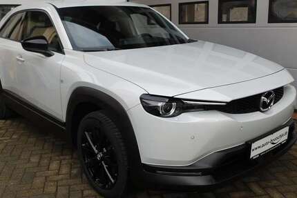 Mazda MX-30 92.566 km 11.590 &euro; Lenzkirch 79853