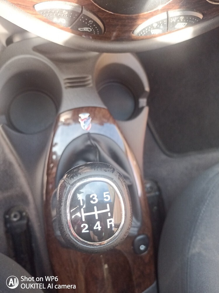 Focus