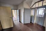 Mehrfamilienhaus, Wohnhaus Wildenfels Schönau - 1 Zimmer, 243 m&sup2;, 140.000&euro; | Angebot:25692161