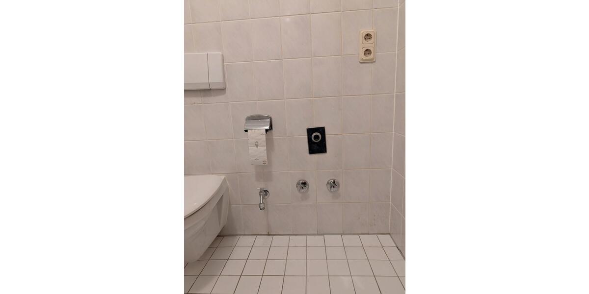 Etagenwohnung Bad Honnef - 1.5 Zimmer, 46 m&sup2;, 142.000&euro; | Angebot:26565977