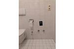 Etagenwohnung Bad Honnef - 1.5 Zimmer, 46 m&sup2;, 142.000&euro; | Angebot:26565977
