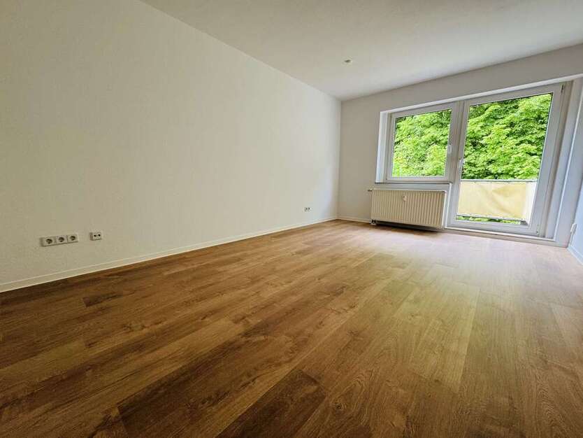 Wohnung zum Mieten in Amtsberg 450 € 69 m²