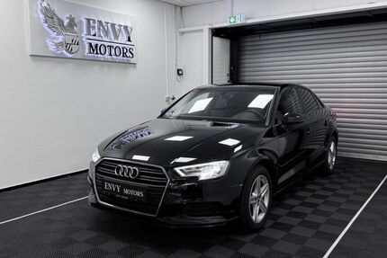 Audi A3 132.000 km 15.480 &euro; Bruchsal 76646