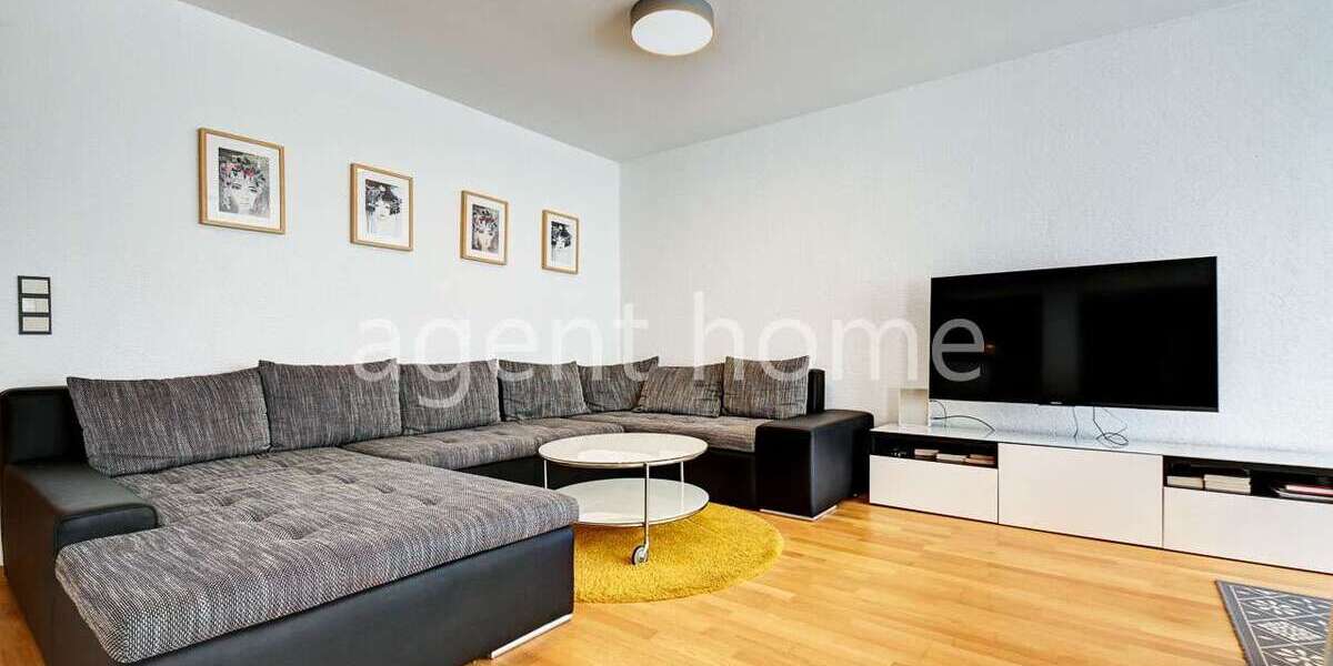 Zimmer Ludwigsburg Hoheneck - 1 Zimmer, 1.250&euro; | Angebot:26005252