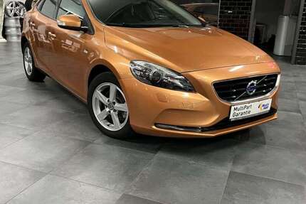 Volvo V40 150.000 km 7.999 &euro; Weiden 92637