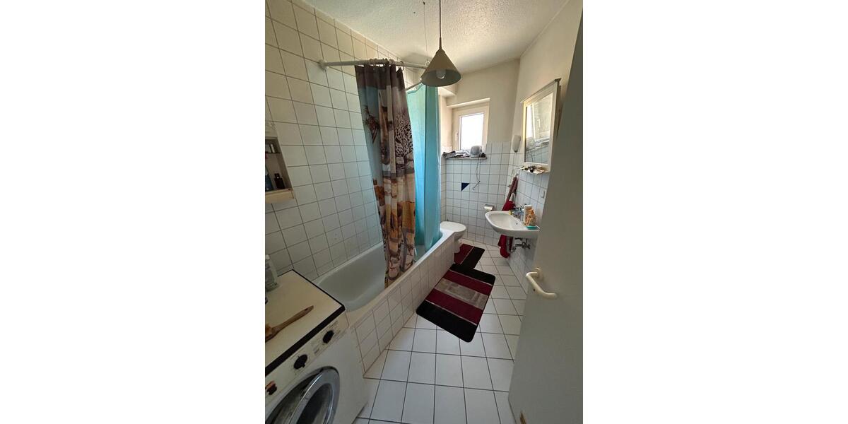 Mehrfamilienhaus, Wohnhaus Neunkirchen - 680.000&euro; | Angebot:26917507