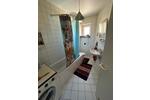 Mehrfamilienhaus, Wohnhaus Neunkirchen - 680.000&euro; | Angebot:26917507