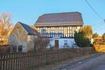Einfamilienhaus Schmölln Illsitz - 7 Zimmer, 115 m&sup2;, 25.000&euro; | Angebot:25739926