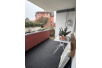 Hochparterre Uelzen - 2.5 Zimmer, 72 m&sup2;, 149.000&euro; | Angebot:27197559