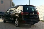 Seat Alhambra FR Line / El. Türen / PANO / CAM / AHK 105.000 km 31.900 &euro; Mönchengladbach 41066