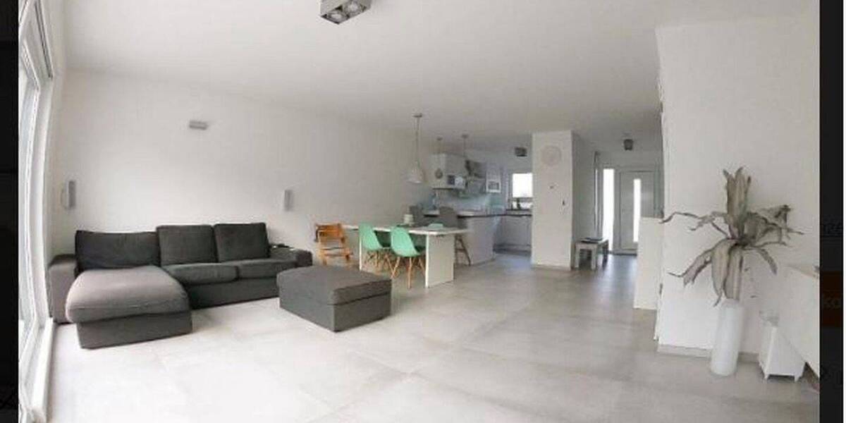 Reihenmittelhaus Köln Roggendorf/Thenhoven - 4 Zimmer, 135 m&sup2;, 690.000&euro; | Angebot:26402433