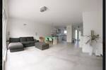 Reihenmittelhaus Köln Roggendorf/Thenhoven - 4 Zimmer, 135 m&sup2;, 690.000&euro; | Angebot:26402433