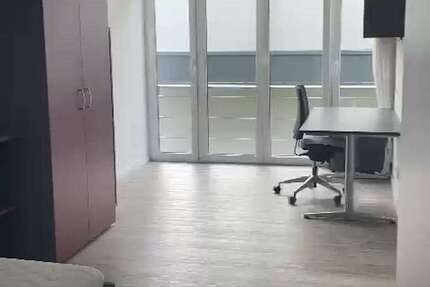 Zimmer Bayreuth Laineck - 305&euro; | Angebot:25530669