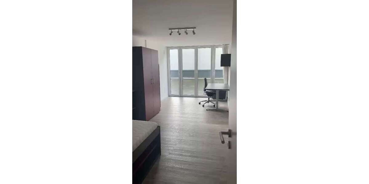 Zimmer Bayreuth Laineck - 305&euro; | Angebot:25530669